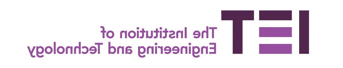 新萄新京十大正规网站 logo主页:http://bcad.hebhgkq.com
